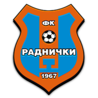 https://img.lwsy8.com/img/football/team/fd732ae314e535a6fe6f6742f5fdbcb2.png