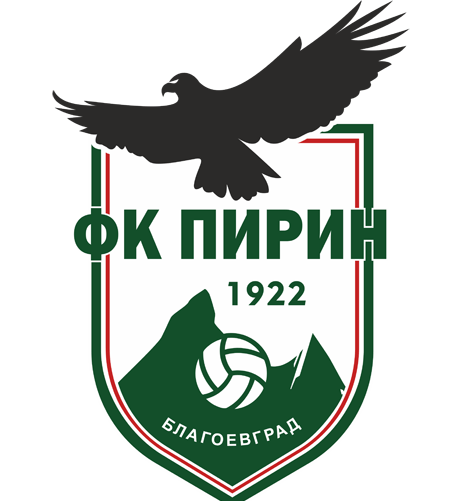 https://img.lwsy8.com/img/football/team/fd939d60f4d2bfbf19170871a6078230.png