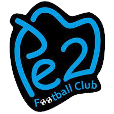 https://img.lwsy8.com/img/football/team/fdb2393ff49d16137ad471fbf85542d1.png