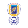 https://img.lwsy8.com/img/football/team/fde53eca180ed43f13300a74ded91502.png