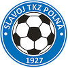 https://img.lwsy8.com/img/football/team/fe1bc77a5794b3ae005ca97e38c8d2ef.png