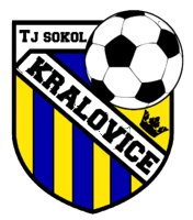 https://img.lwsy8.com/img/football/team/fe45c2b358e2f3743a2c92ff17012959.png