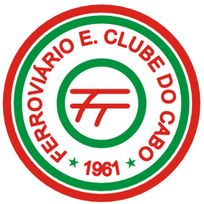 https://img.lwsy8.com/img/football/team/ffc4794bbb8122f046899451a74a8813.png